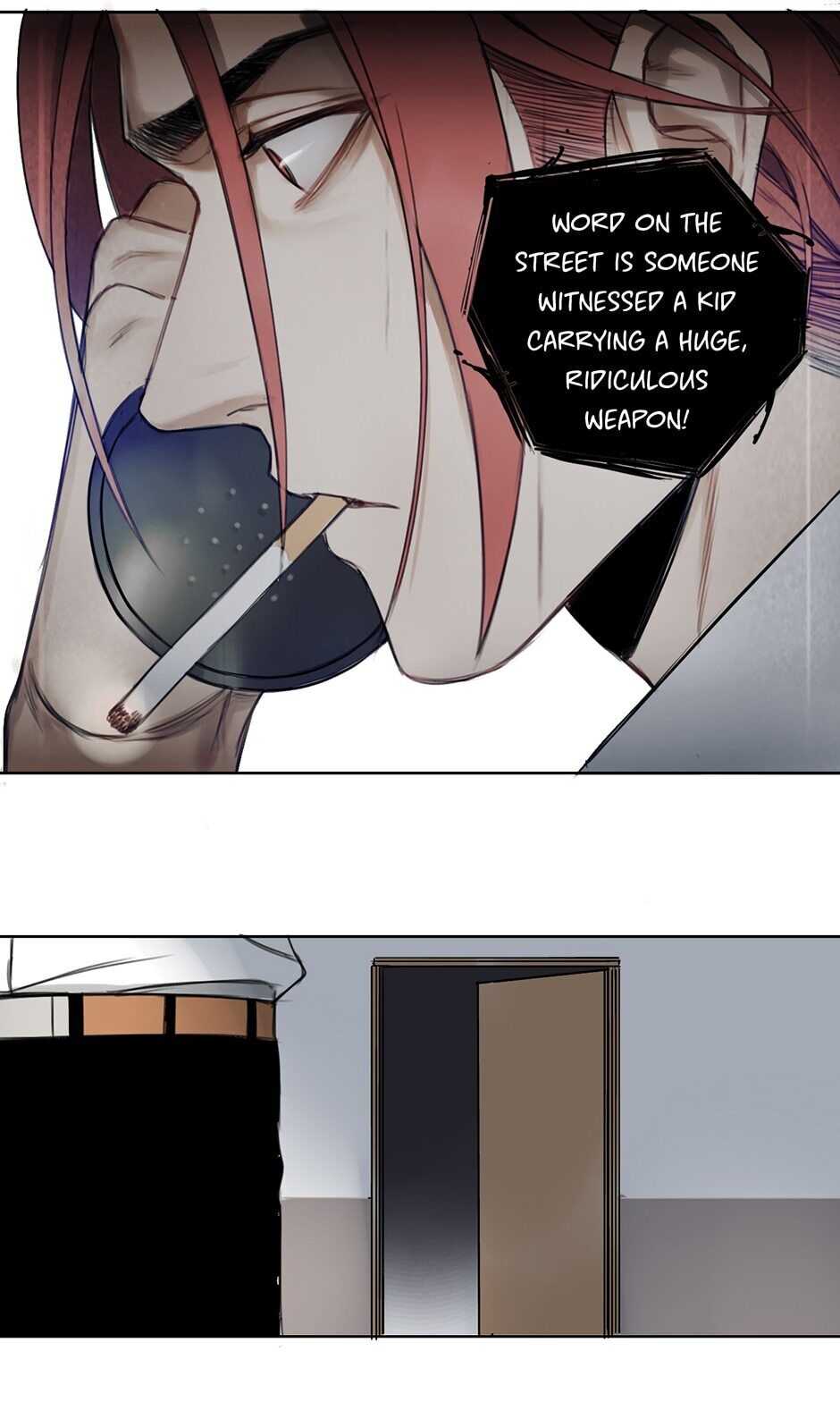 Page 32 of Chapter 2