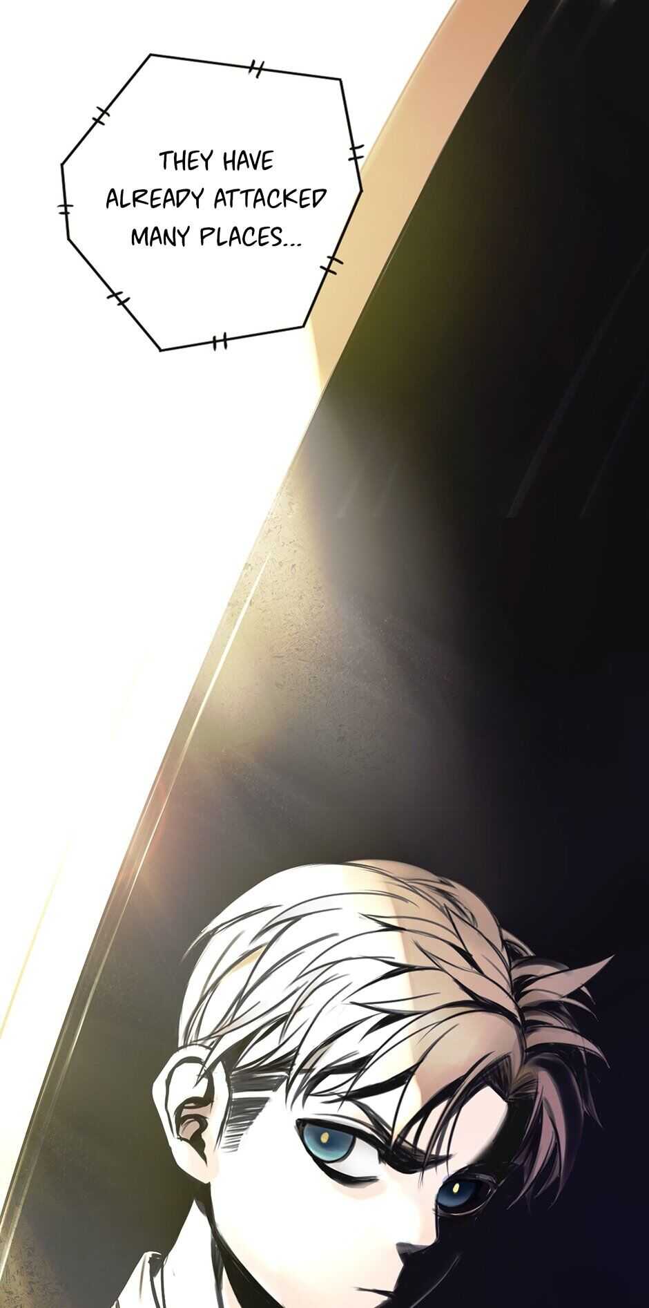 Page 33 of Chapter 2