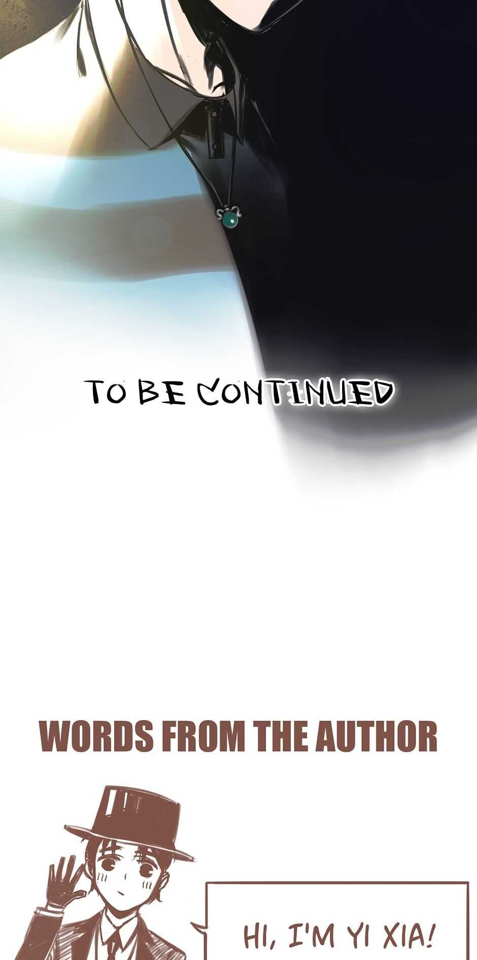 Page 34 of Chapter 2