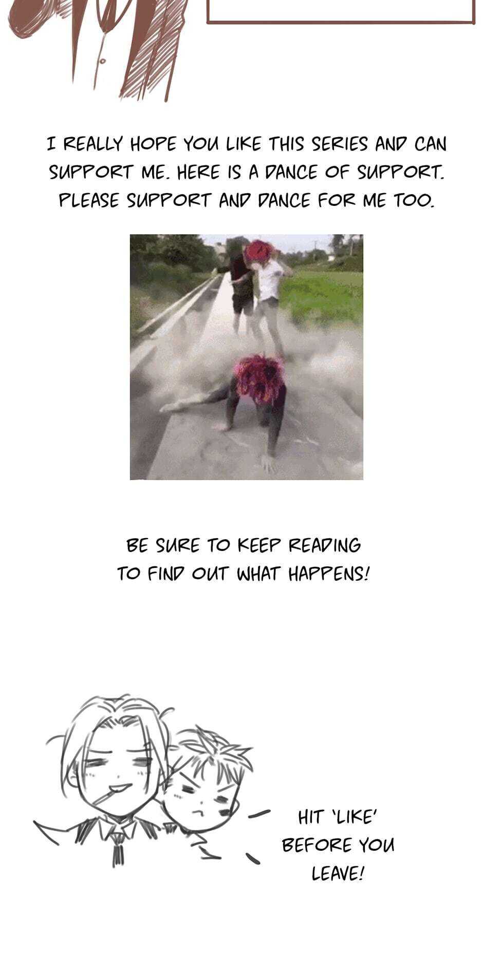 Page 35 of Chapter 2