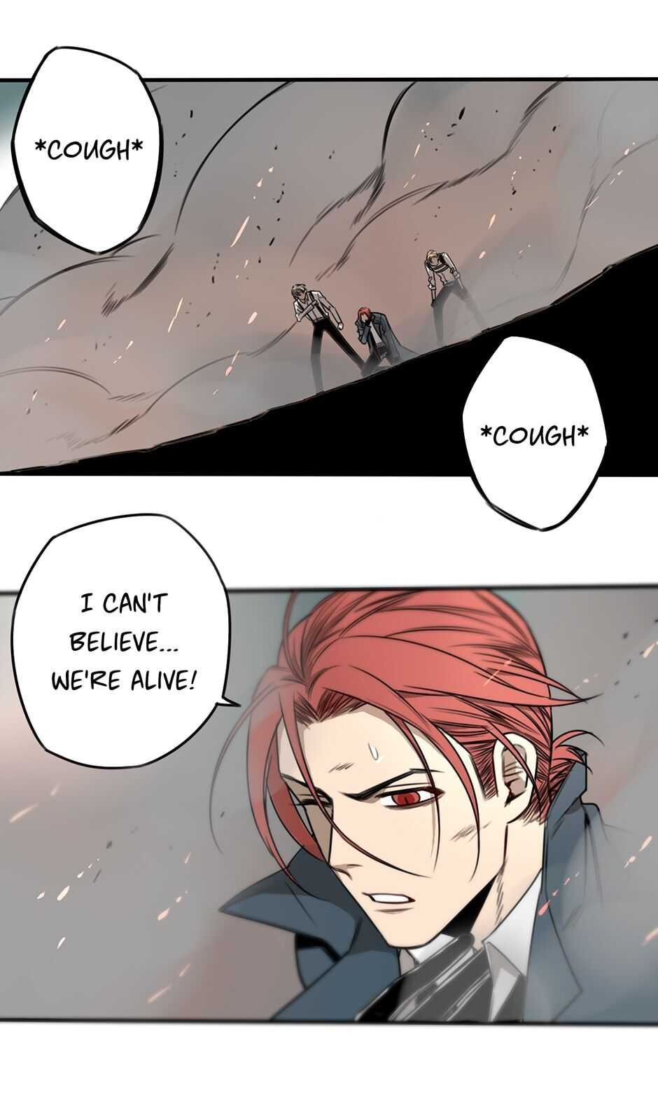 Page 2 of Chapter 30