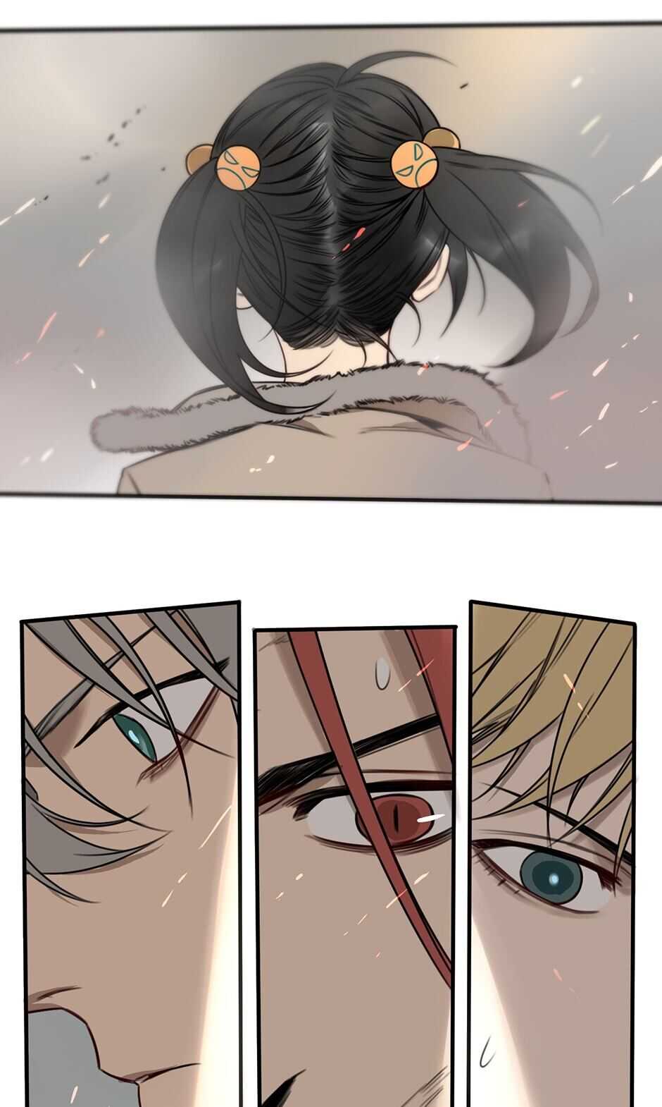 Page 3 of Chapter 30