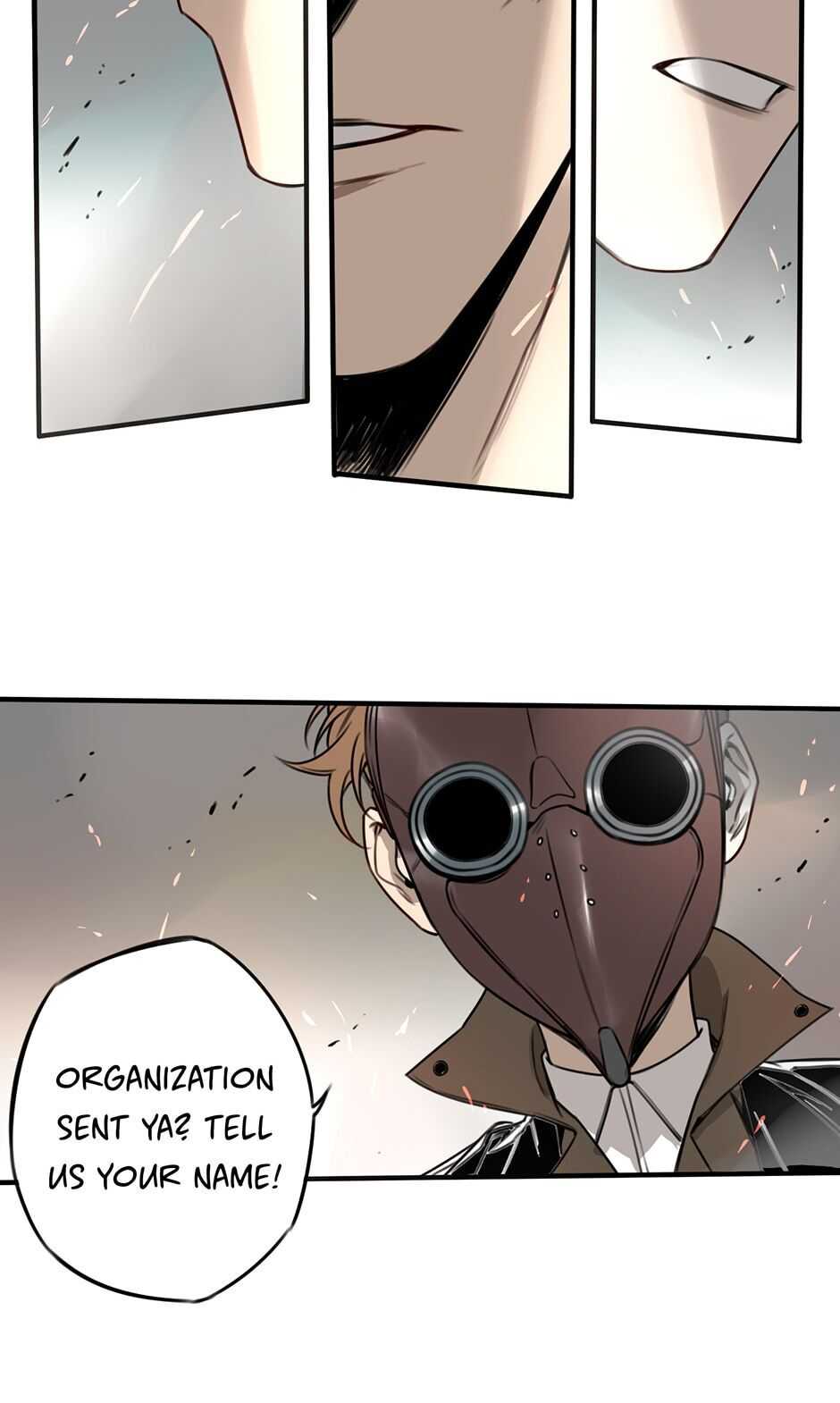 Page 4 of Chapter 30