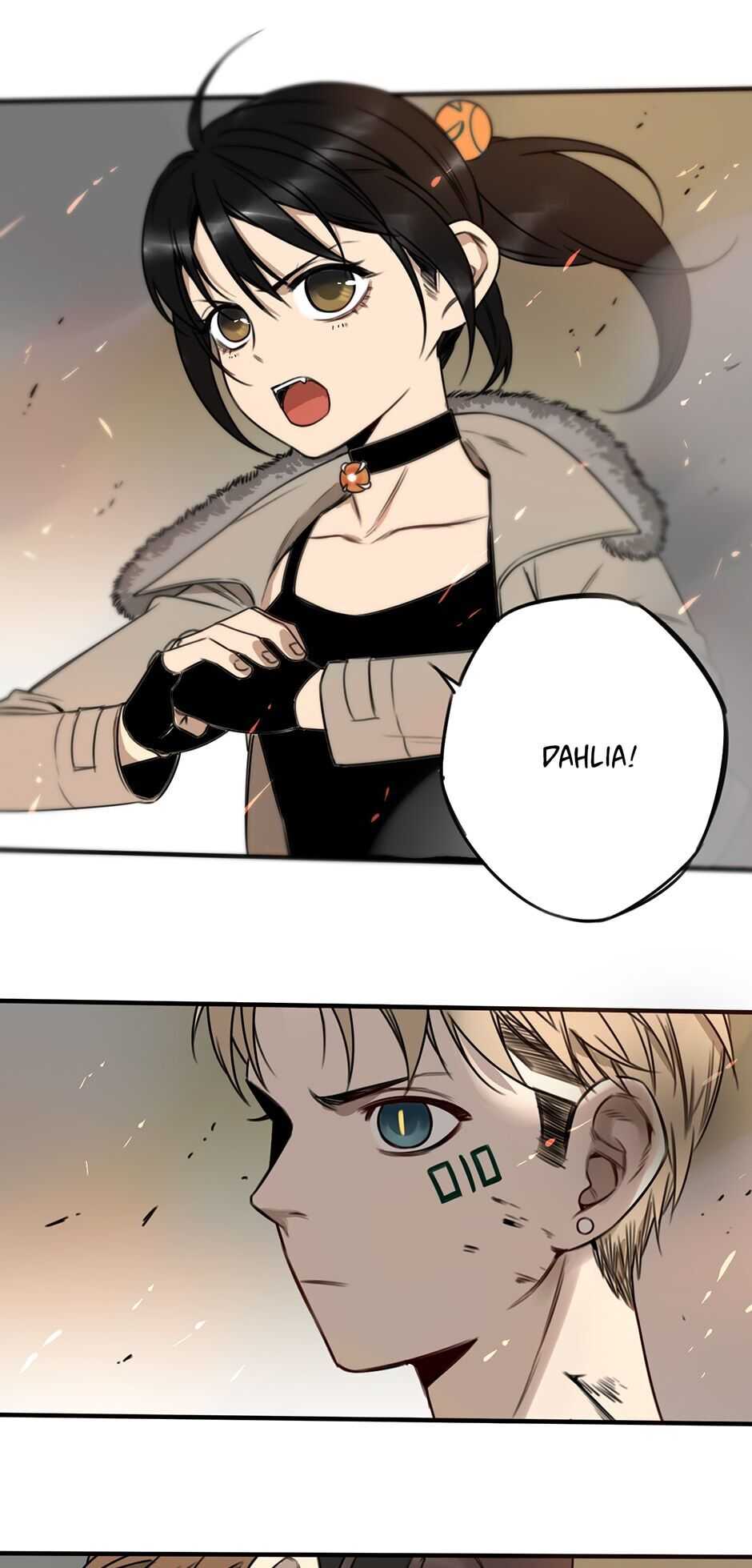 Page 5 of Chapter 30