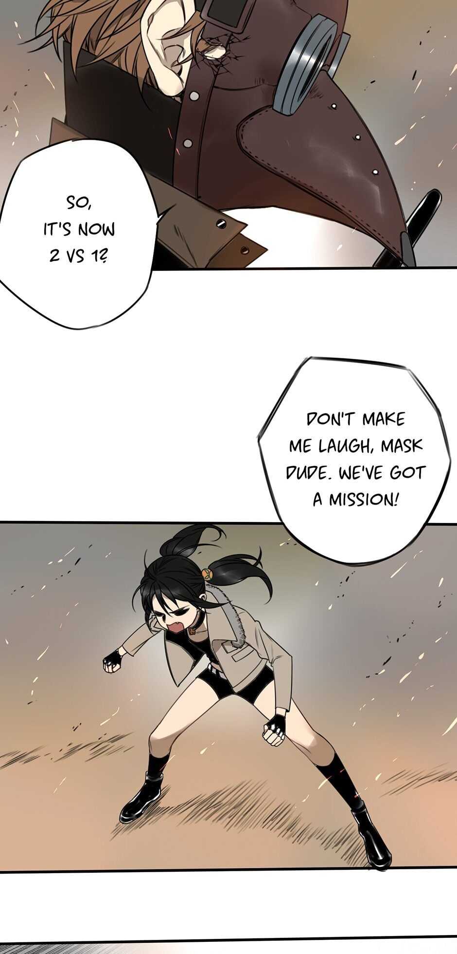 Page 6 of Chapter 30