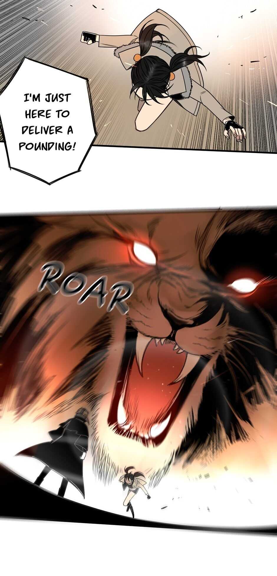 Page 7 of Chapter 30