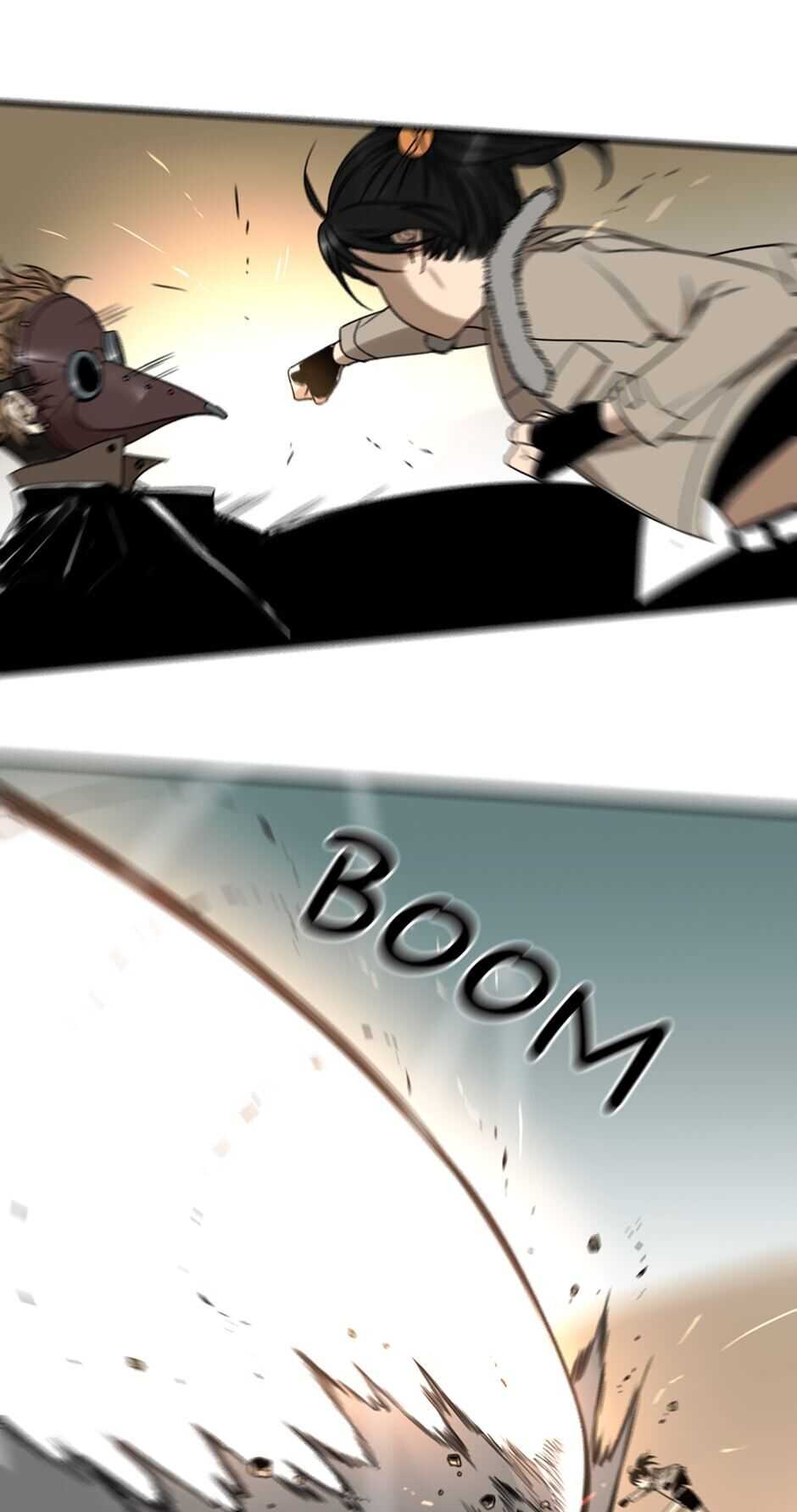 Page 8 of Chapter 30