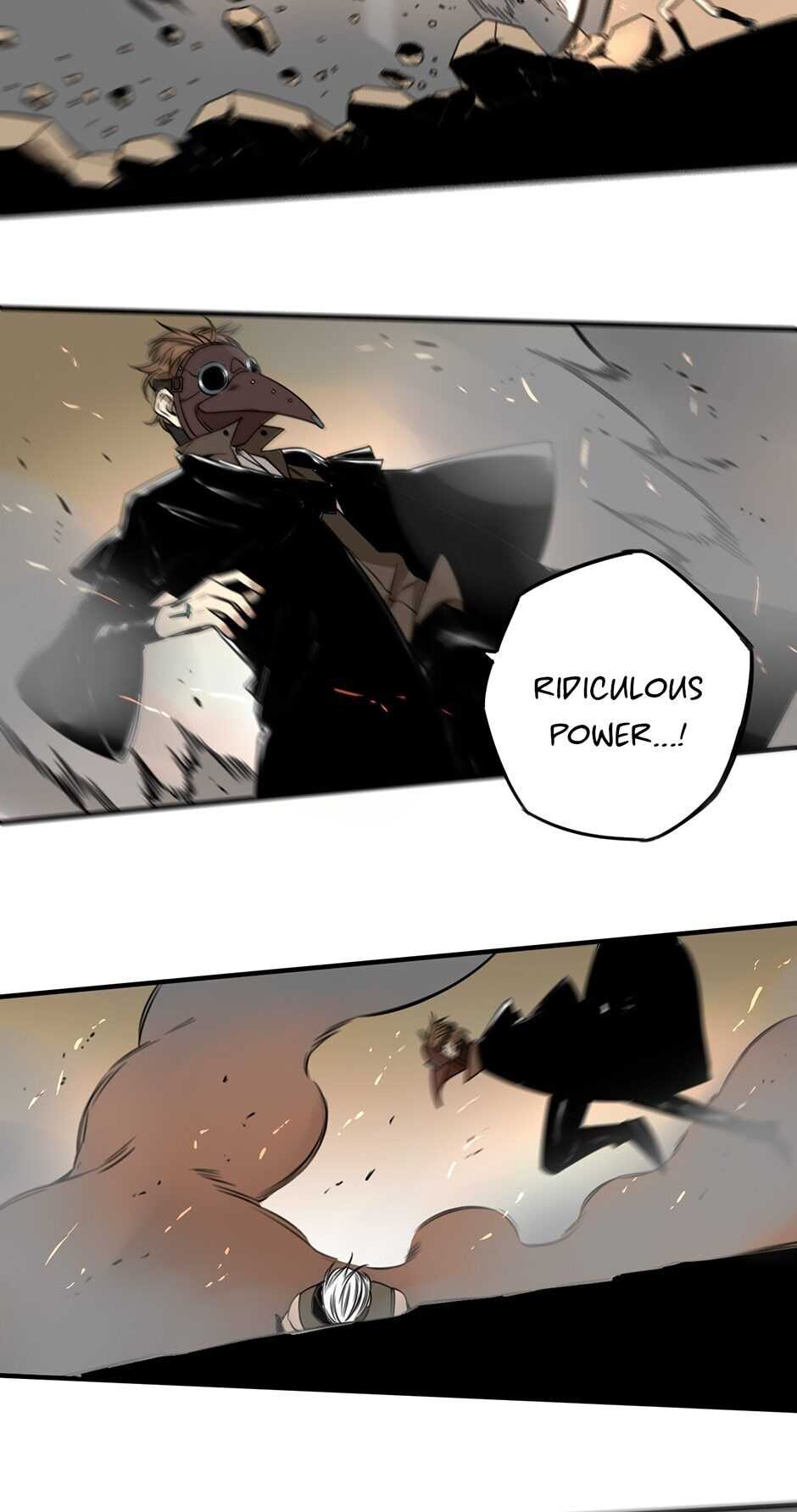 Page 9 of Chapter 30
