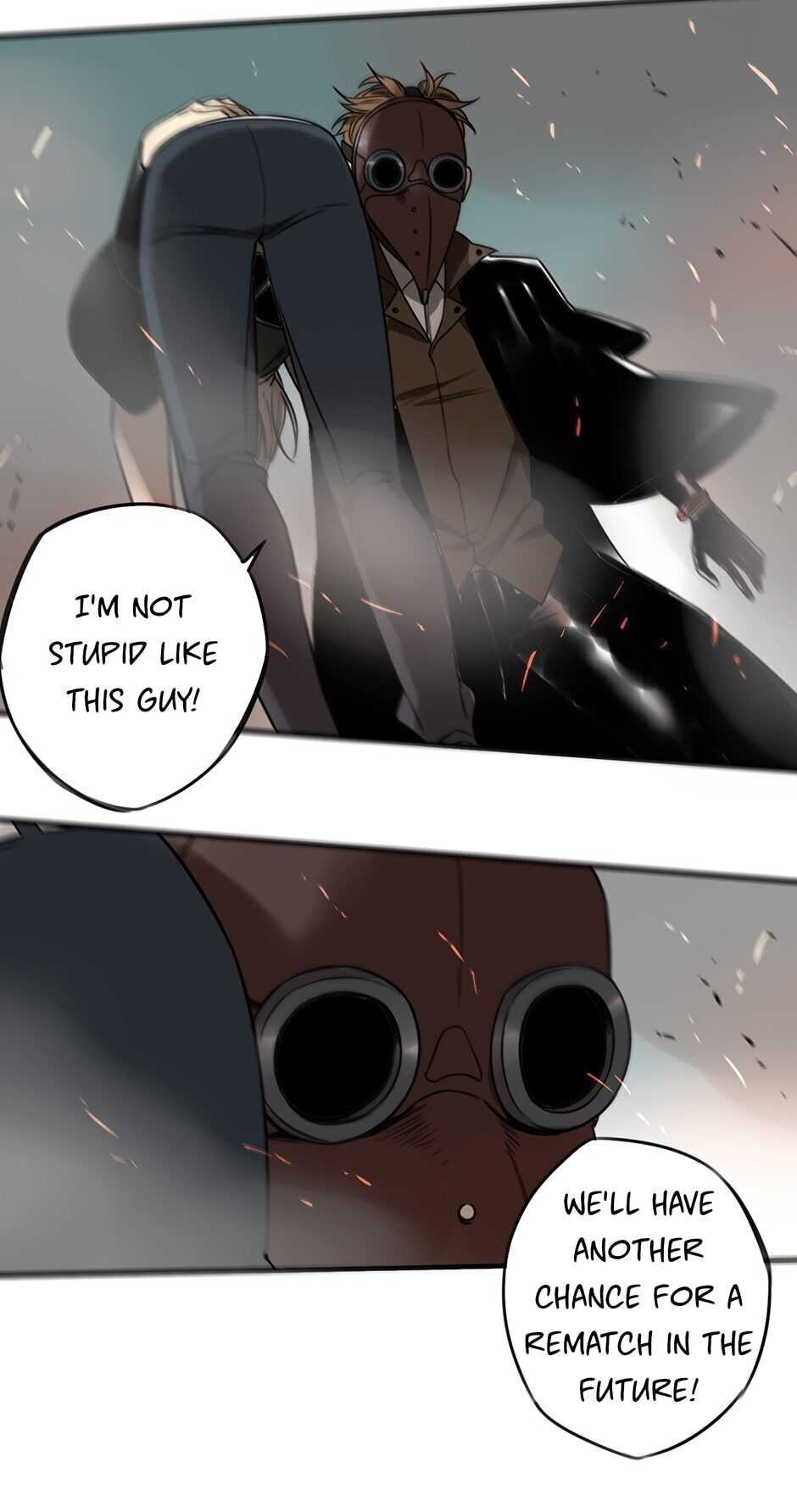 Page 10 of Chapter 30