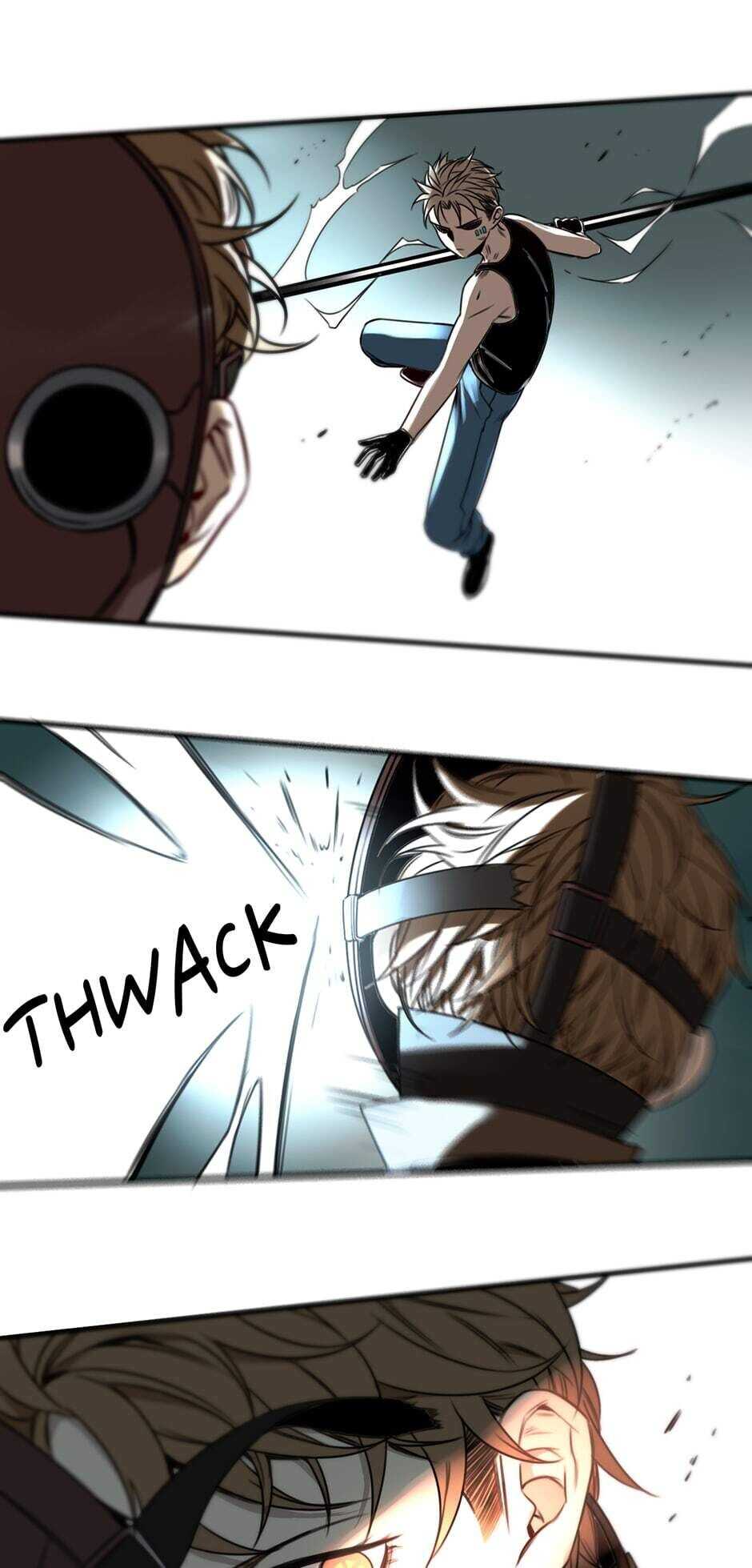 Page 11 of Chapter 30
