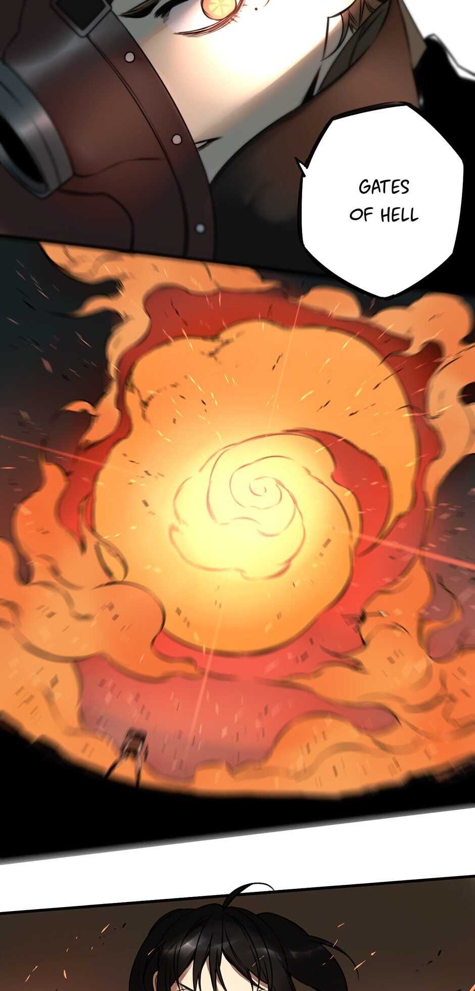 Page 12 of Chapter 30