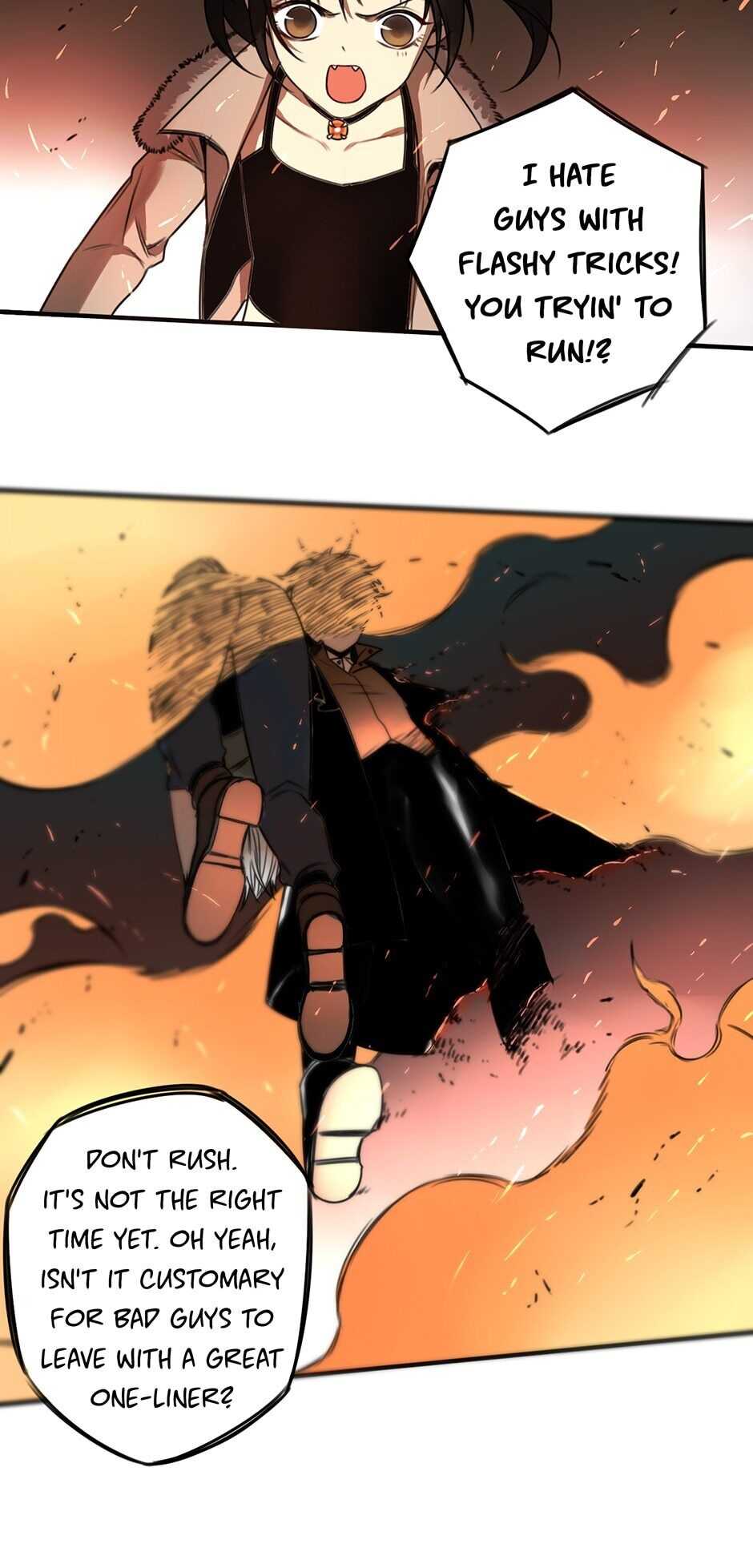 Page 13 of Chapter 30