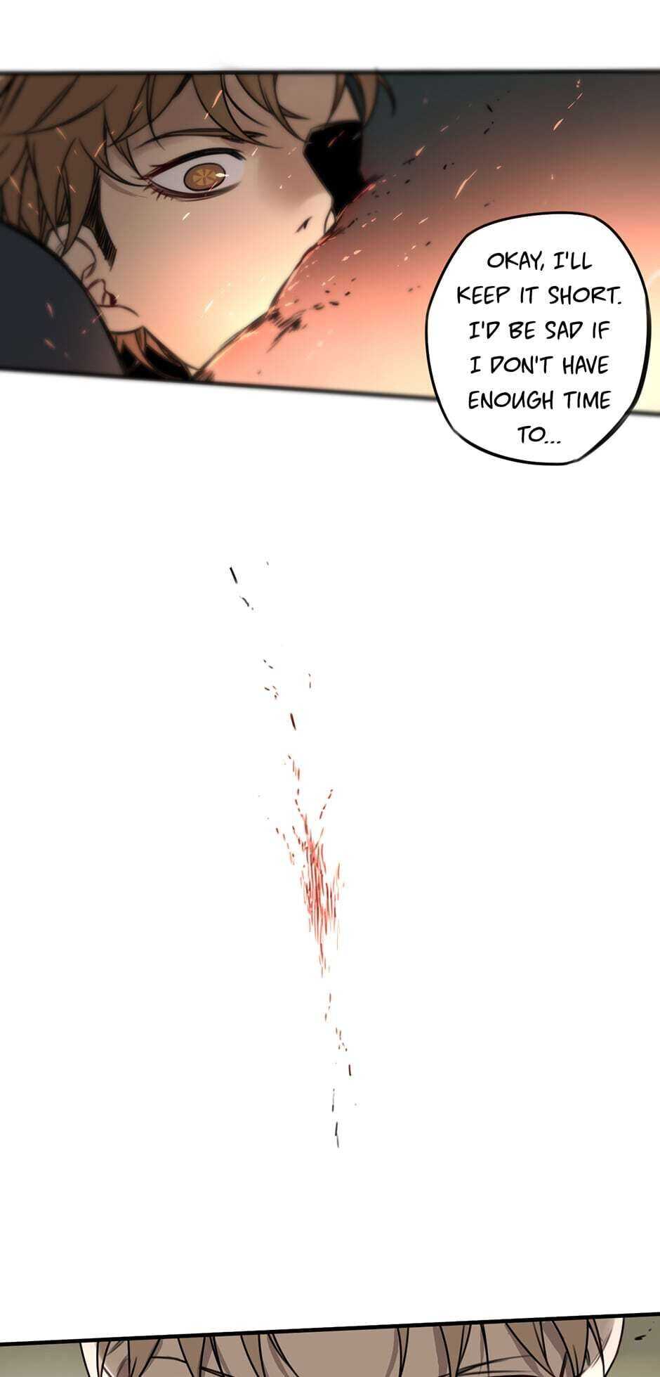 Page 14 of Chapter 30