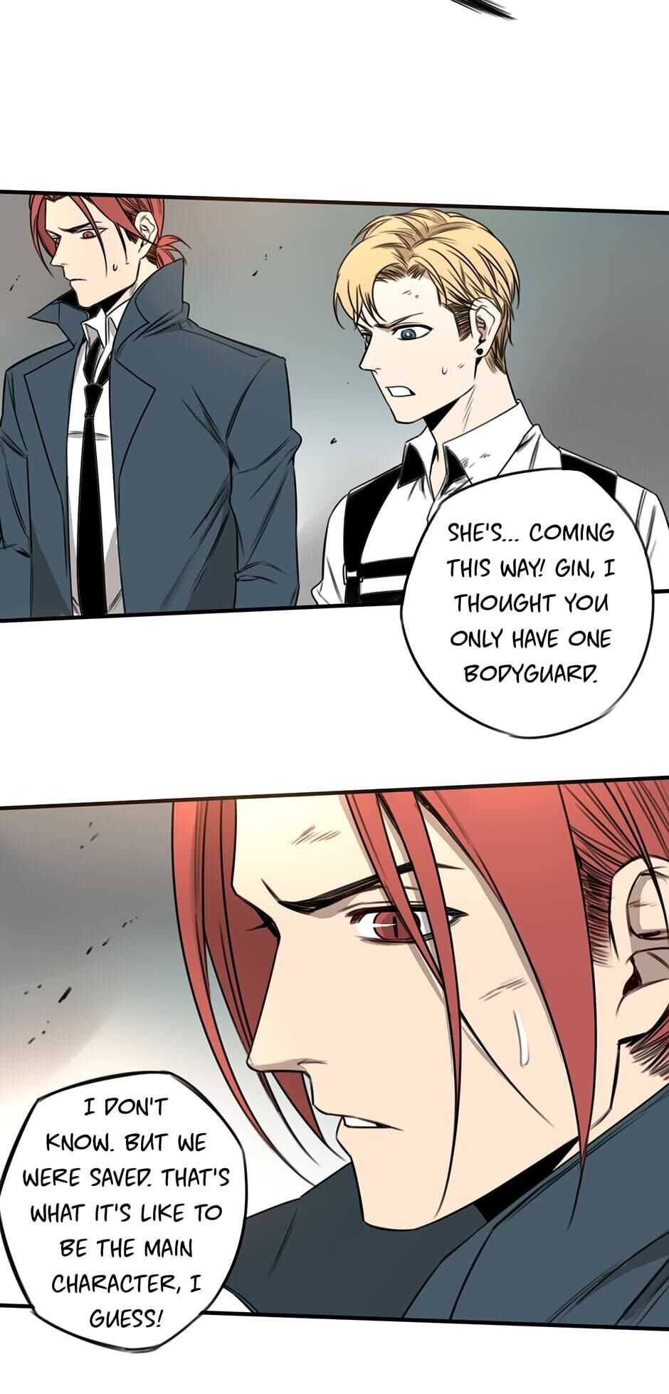 Page 16 of Chapter 30