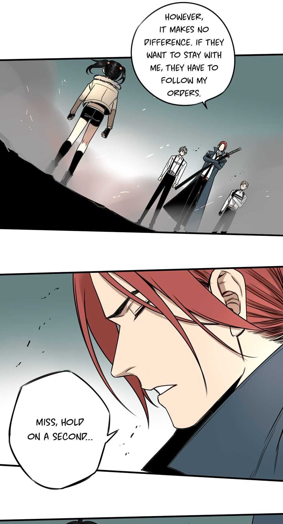 Page 17 of Chapter 30