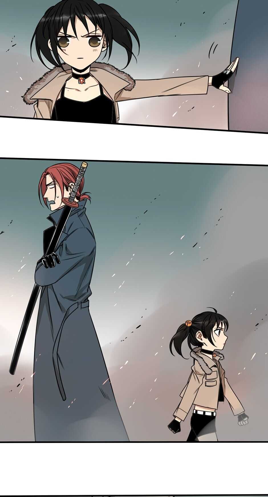 Page 18 of Chapter 30