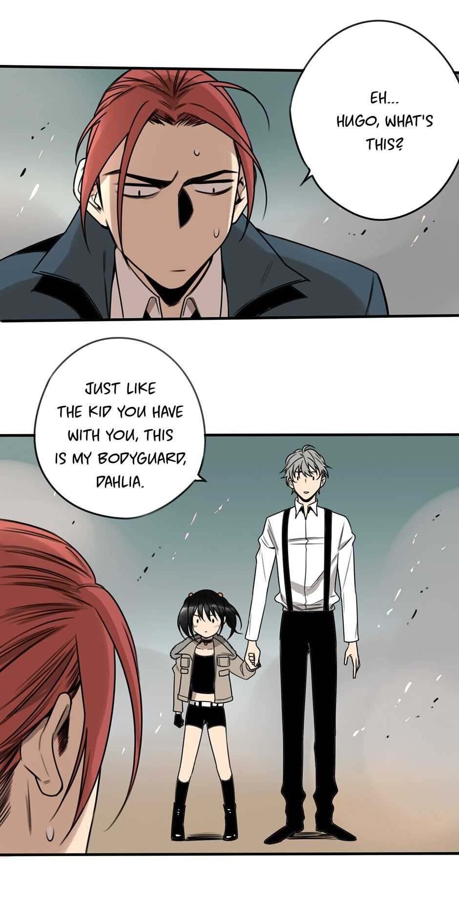 Page 20 of Chapter 30