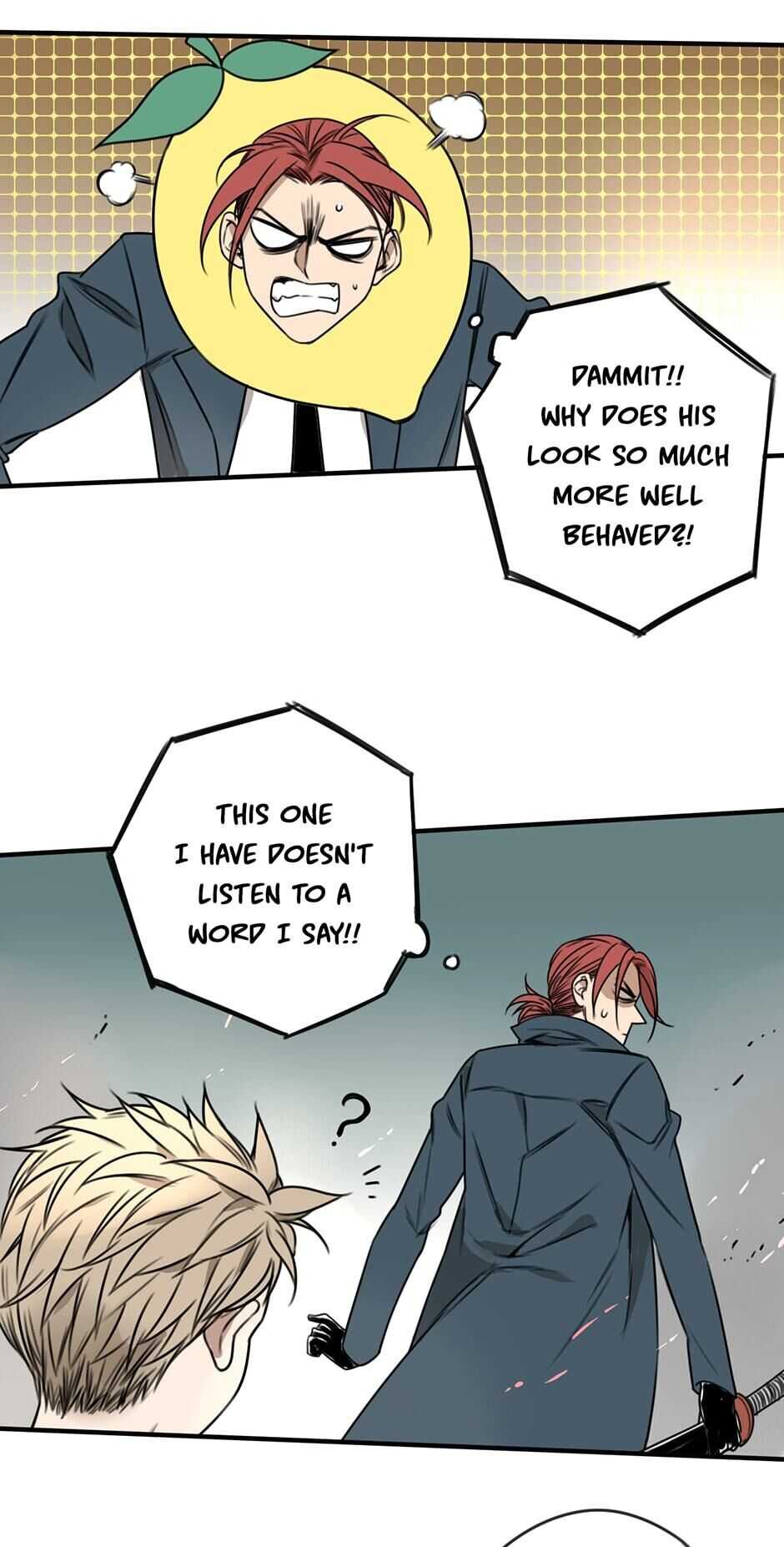 Page 21 of Chapter 30