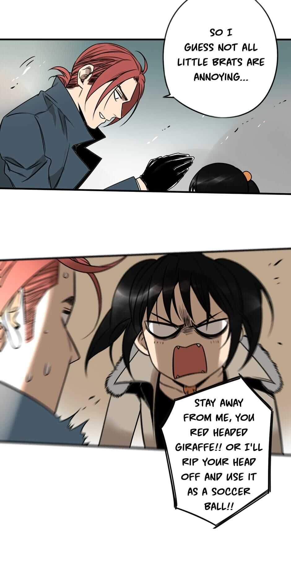 Page 22 of Chapter 30