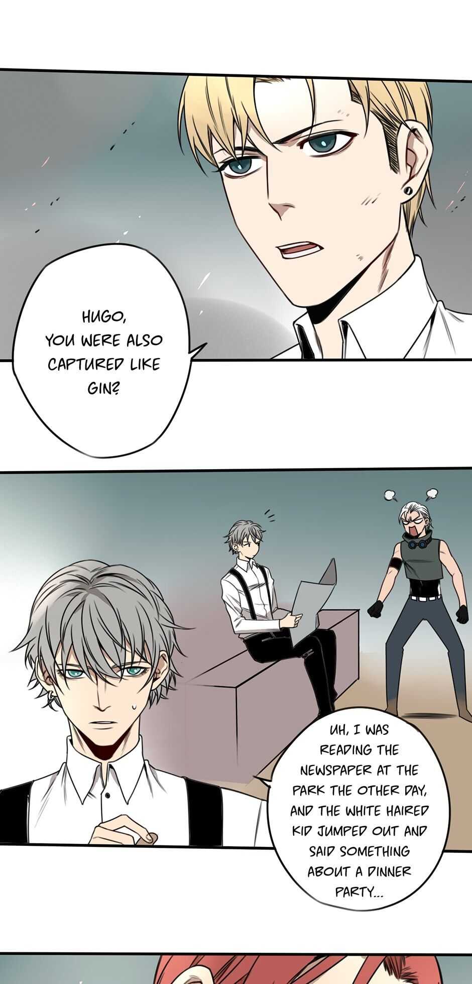 Page 23 of Chapter 30