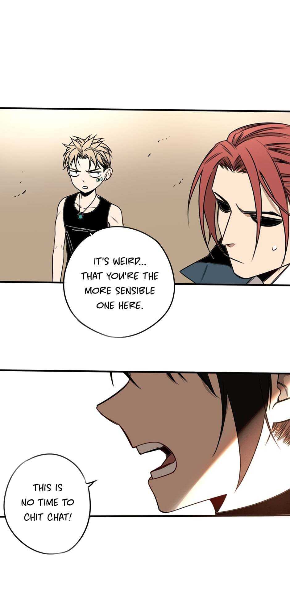 Page 25 of Chapter 30