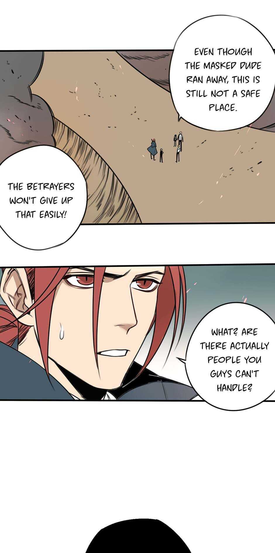 Page 26 of Chapter 30