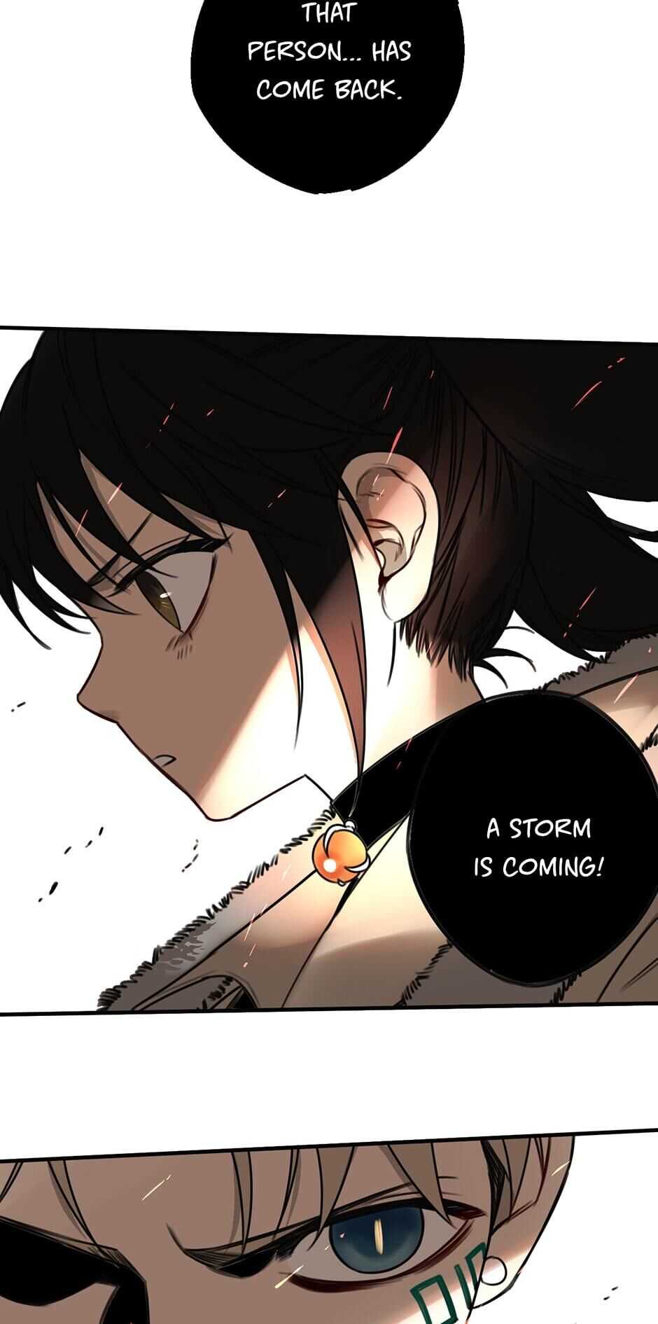Page 27 of Chapter 30