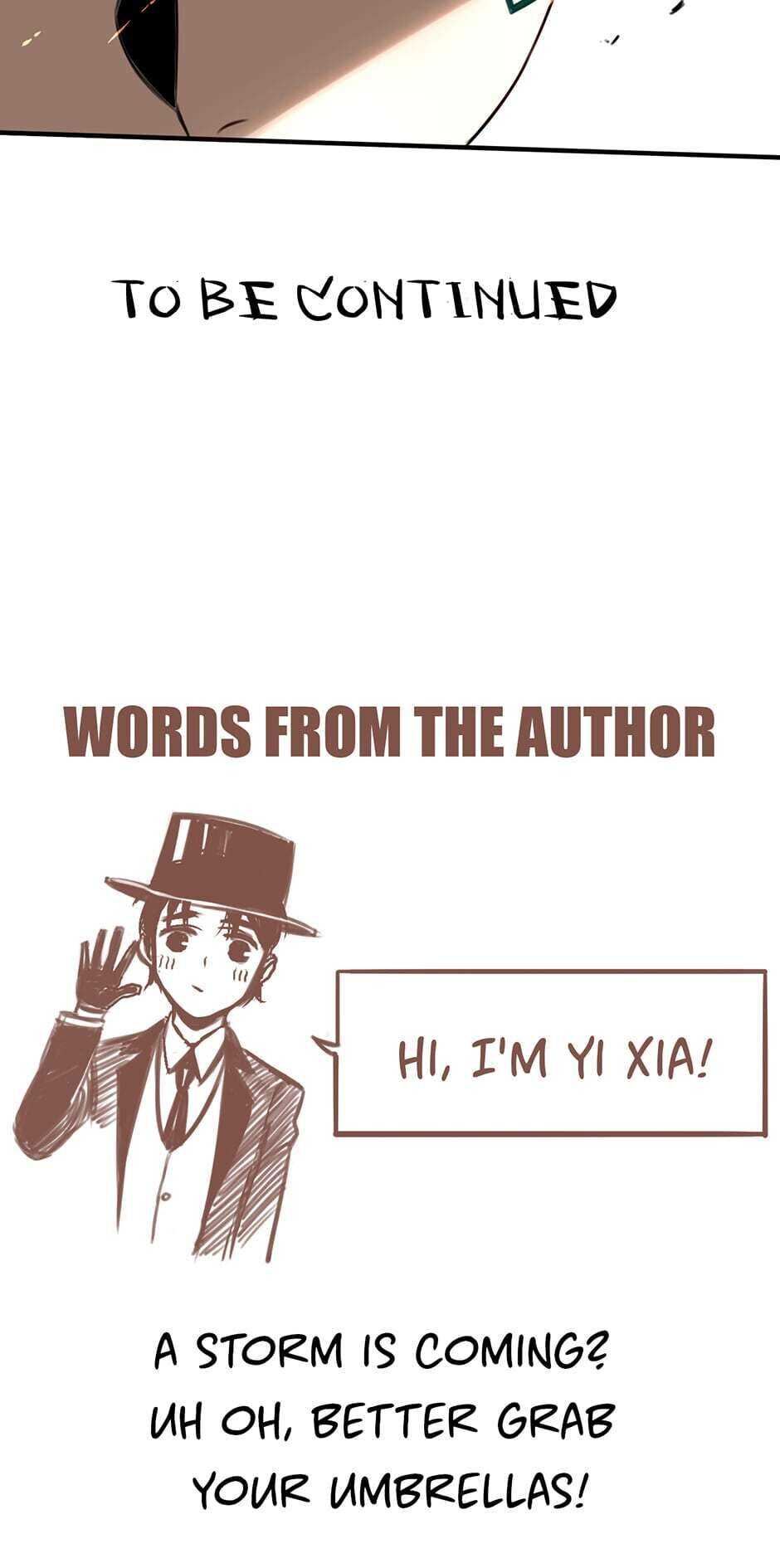 Page 28 of Chapter 30
