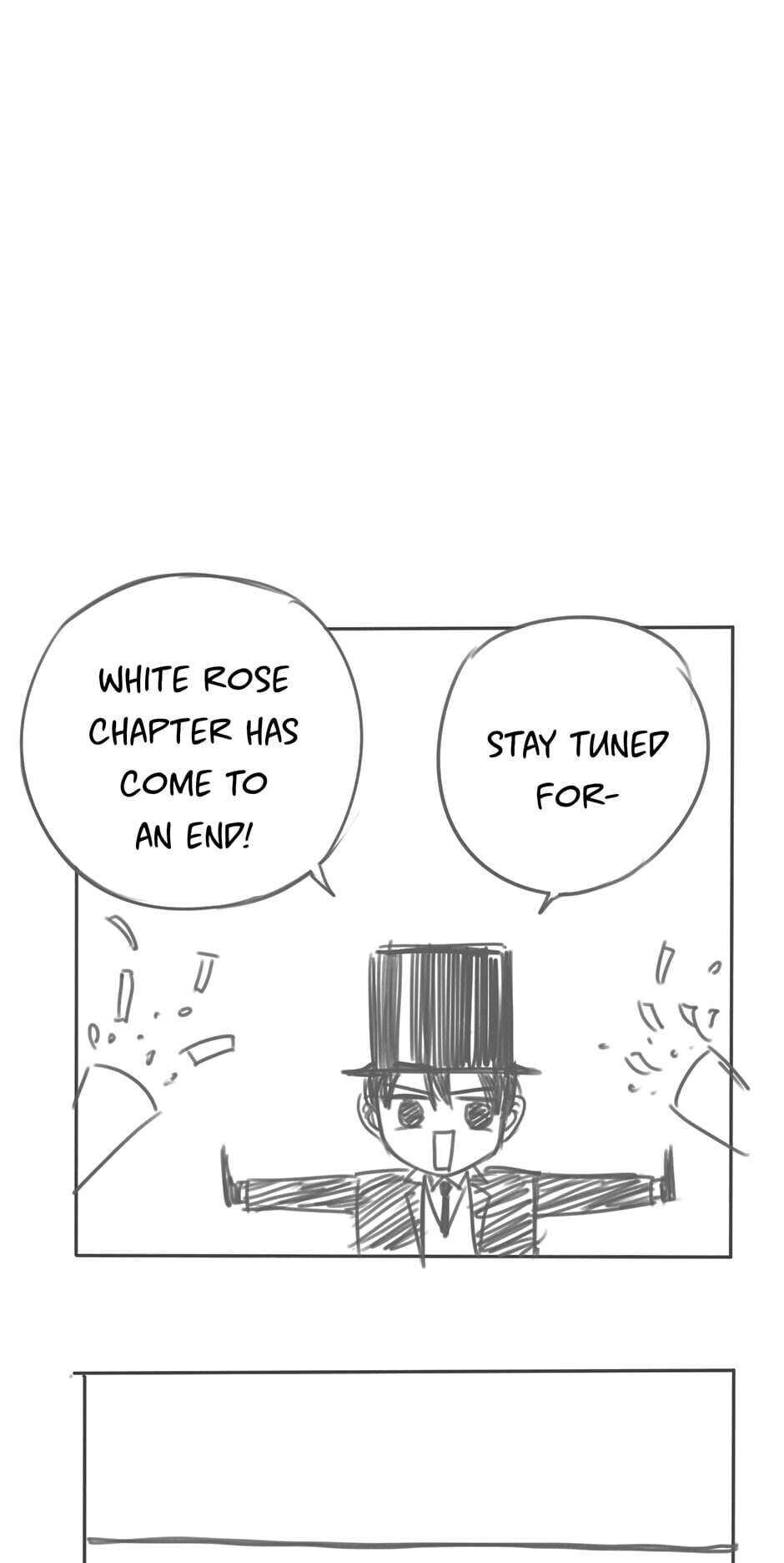 Page 29 of Chapter 30