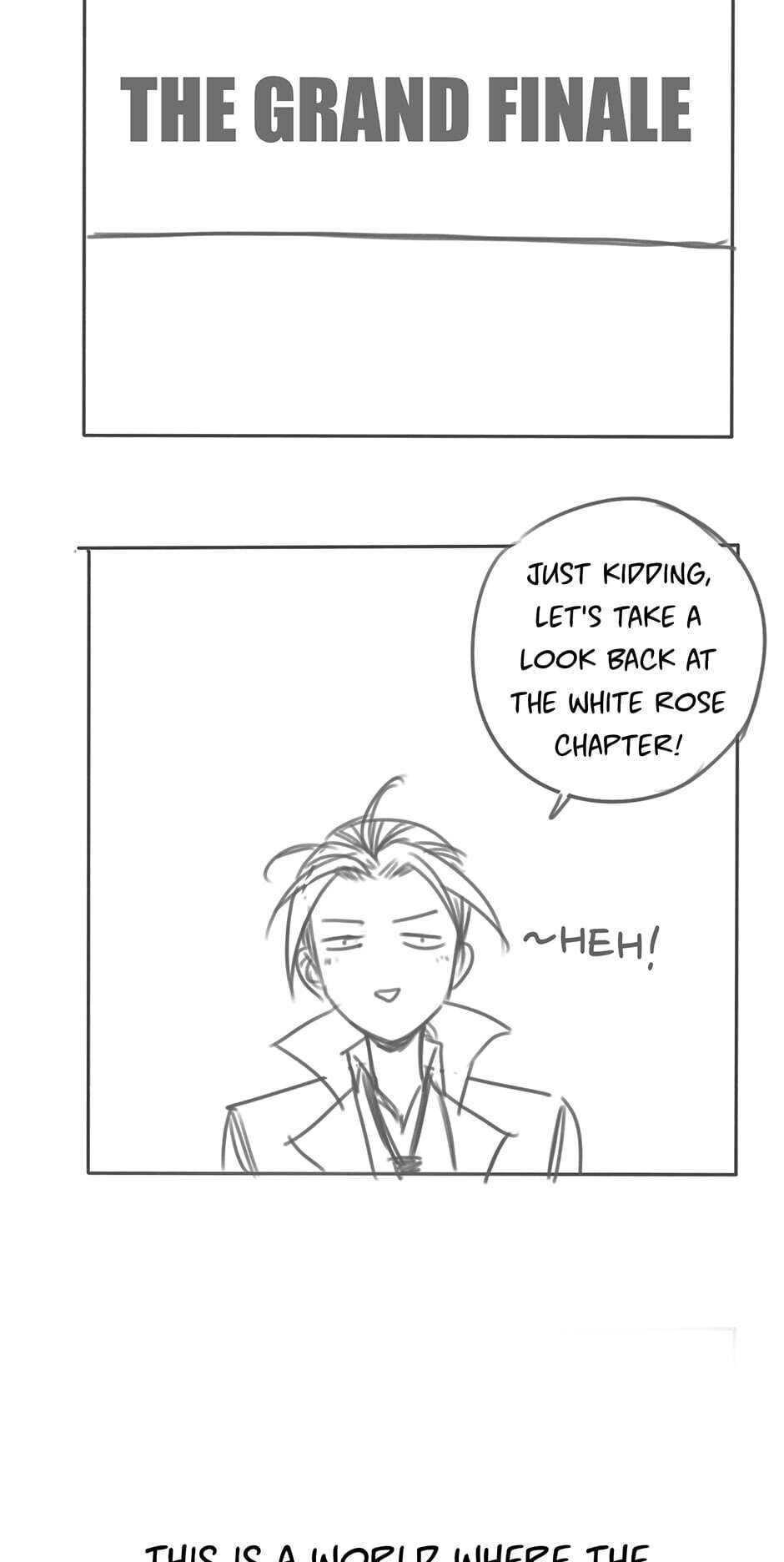 Page 30 of Chapter 30