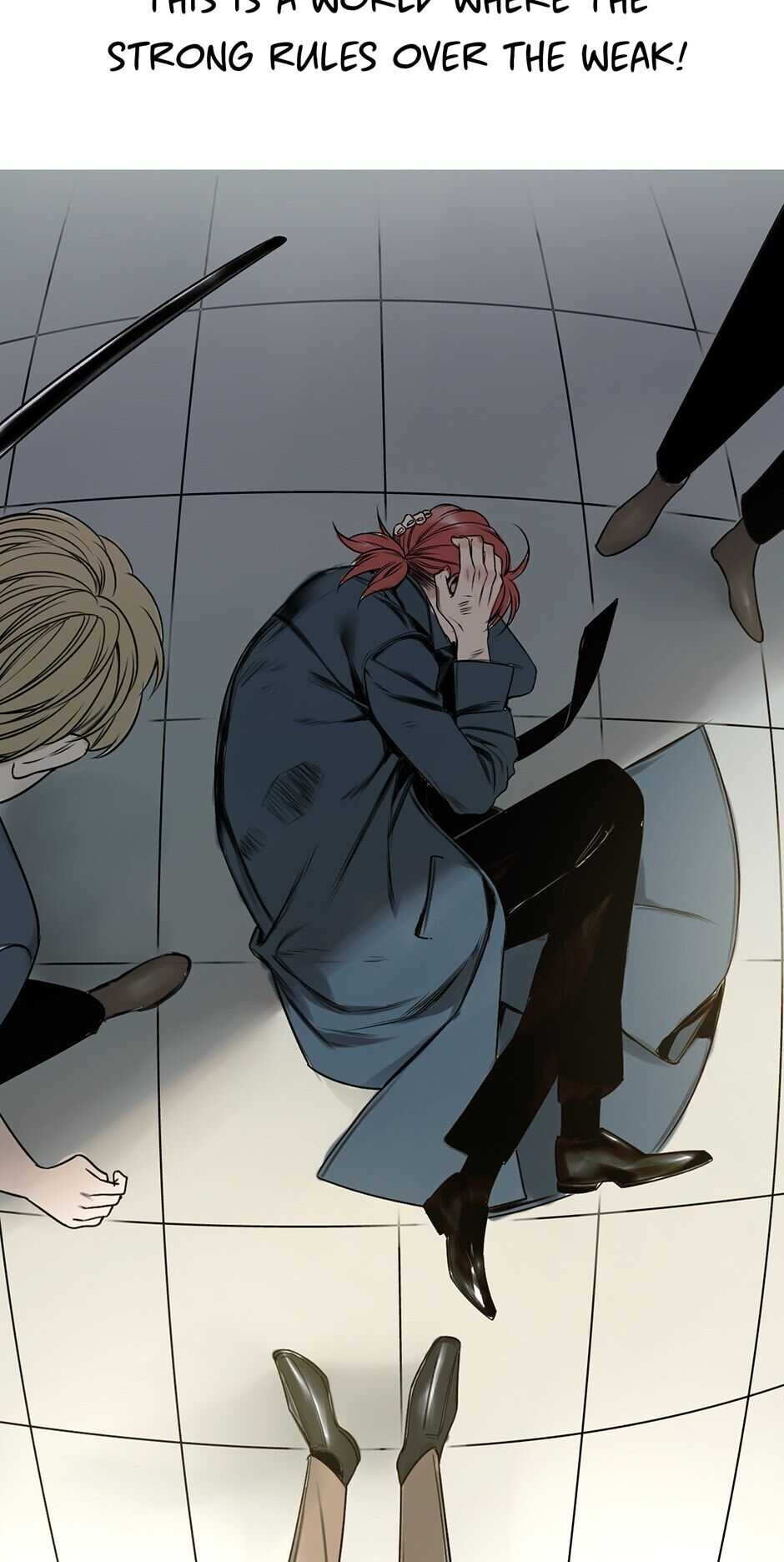 Page 31 of Chapter 30