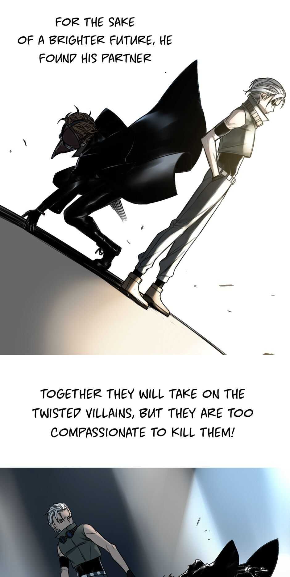 Page 35 of Chapter 30