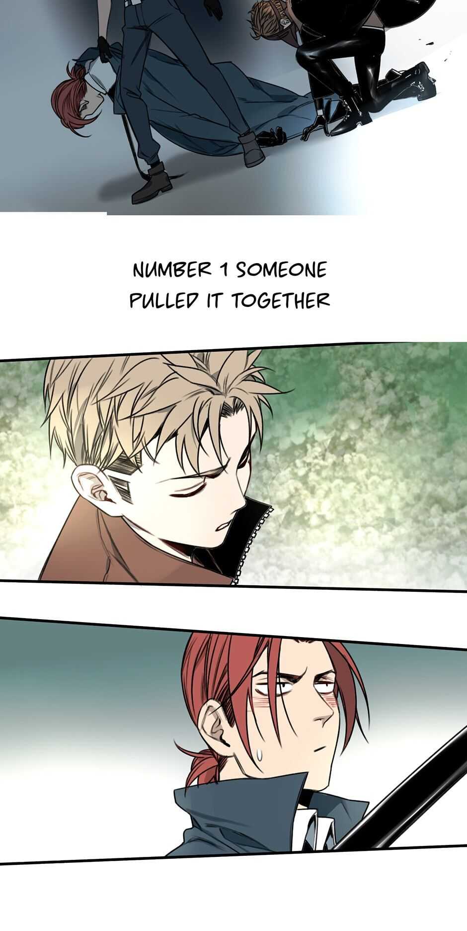 Page 36 of Chapter 30
