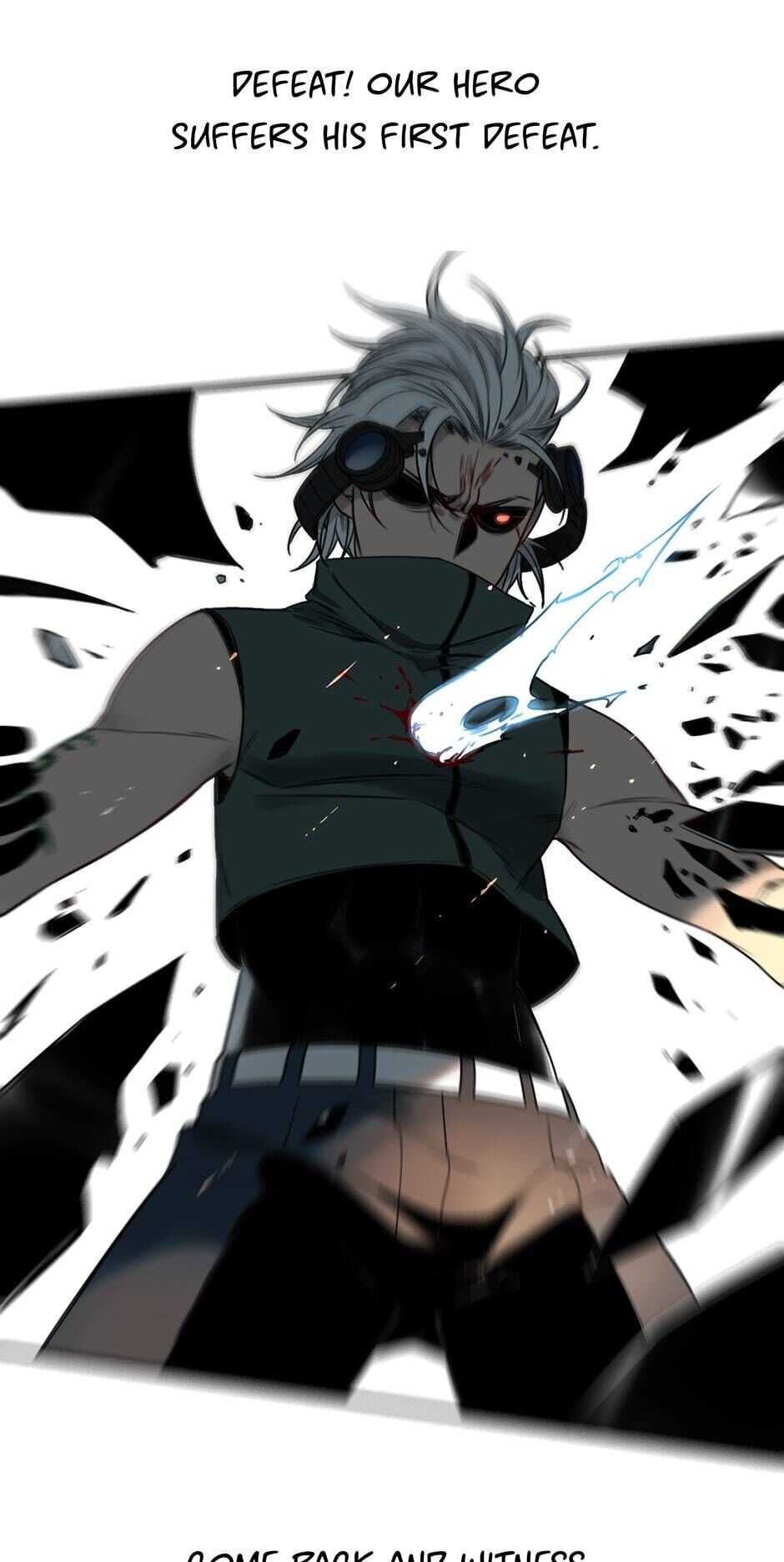 Page 37 of Chapter 30