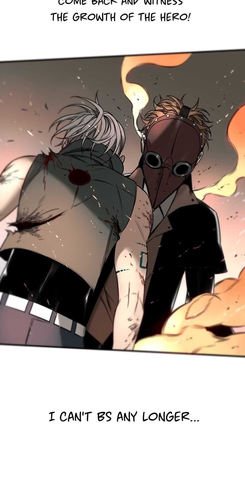 Page 38 of Chapter 30
