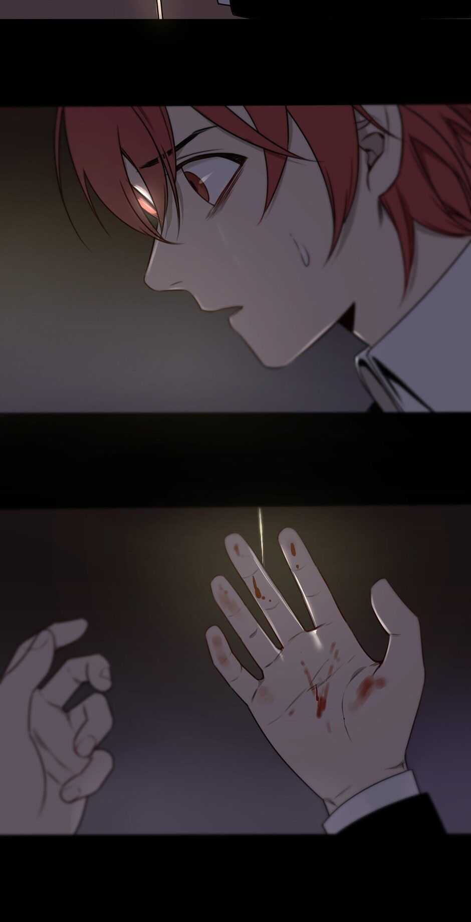 Page 4 of Chapter 31