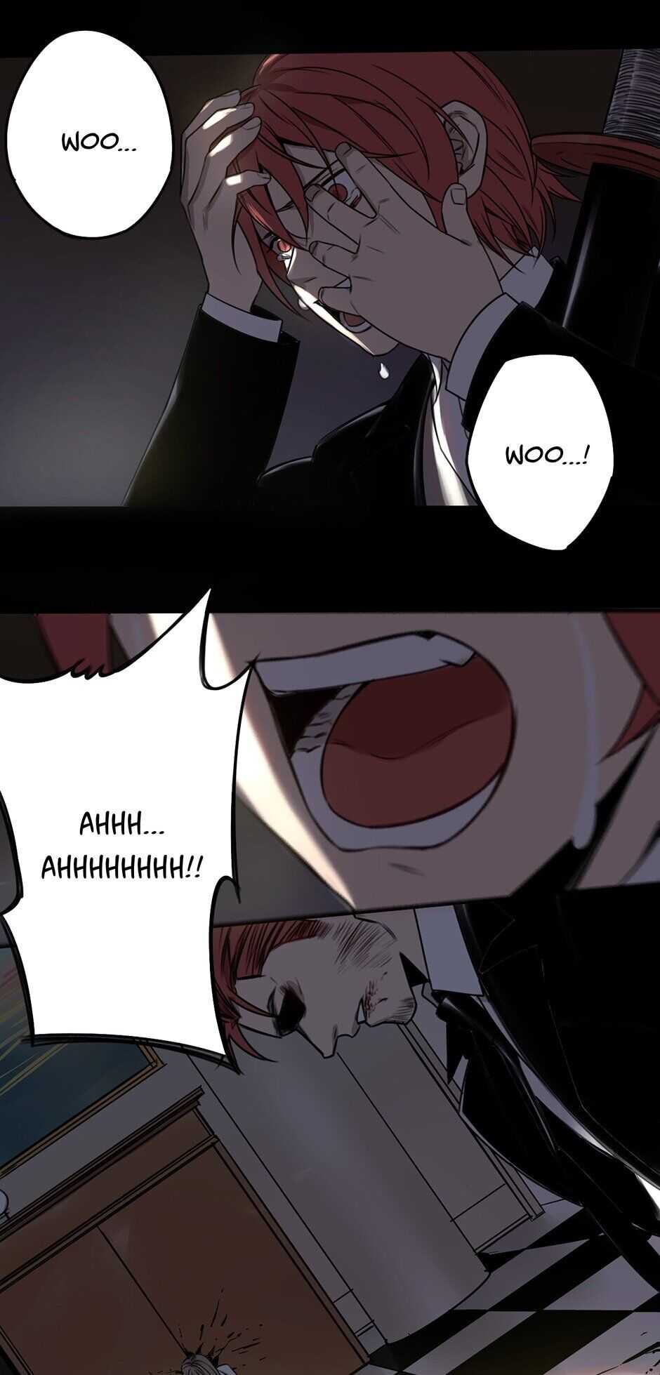 Page 5 of Chapter 31