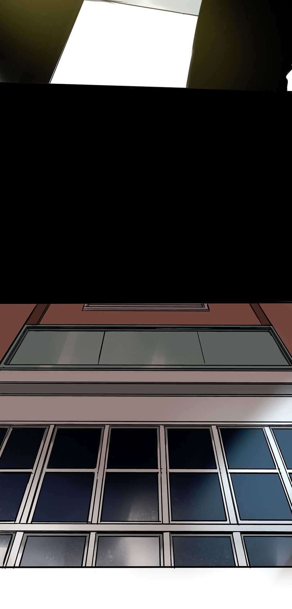 Page 7 of Chapter 31