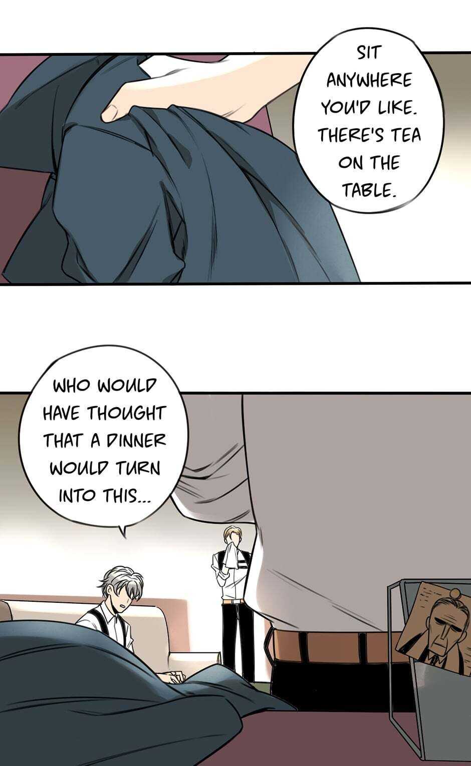 Page 8 of Chapter 31