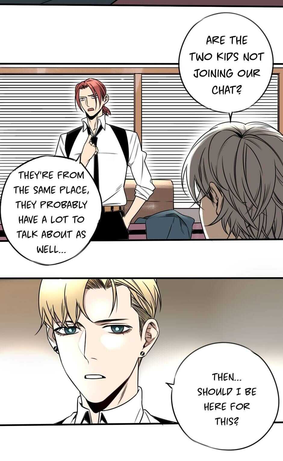 Page 9 of Chapter 31