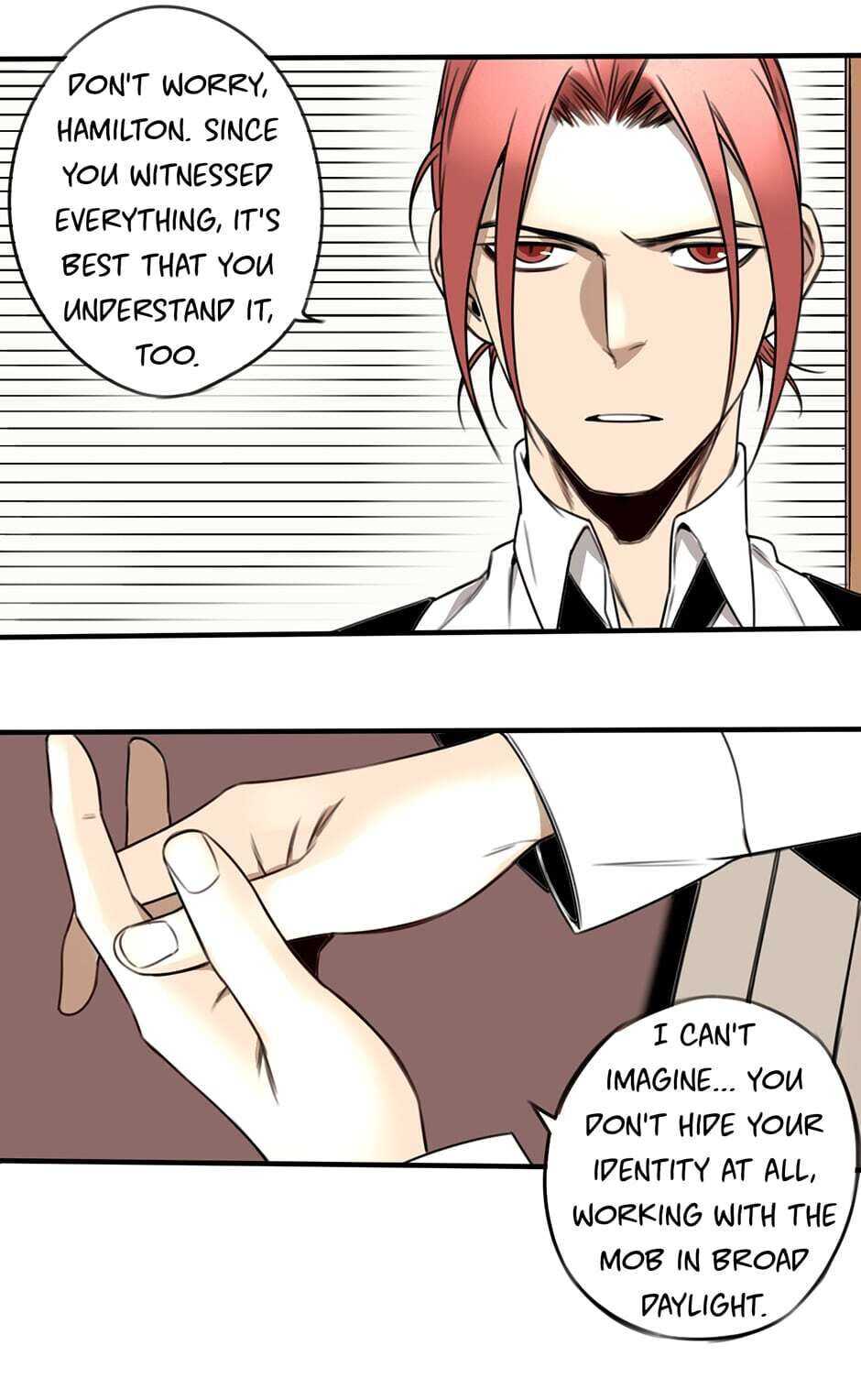 Page 10 of Chapter 31