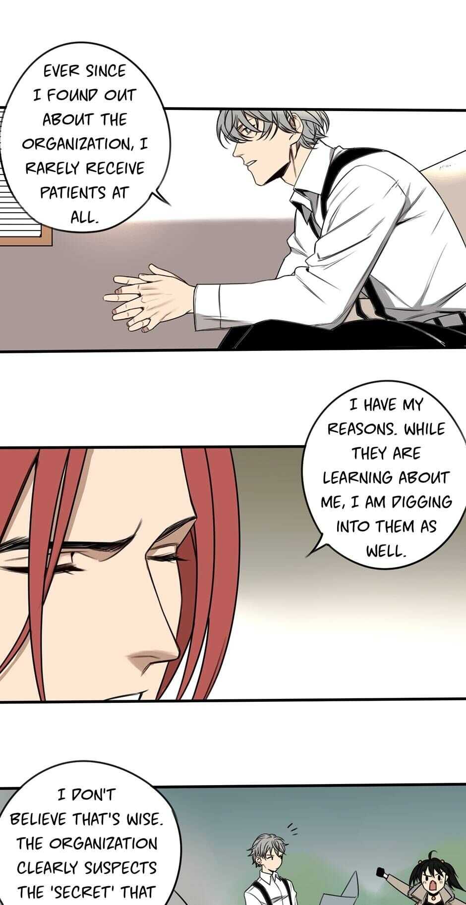 Page 11 of Chapter 31