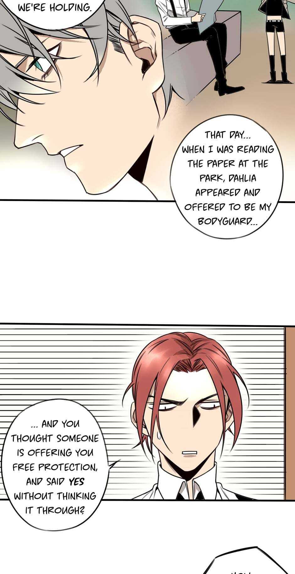 Page 12 of Chapter 31