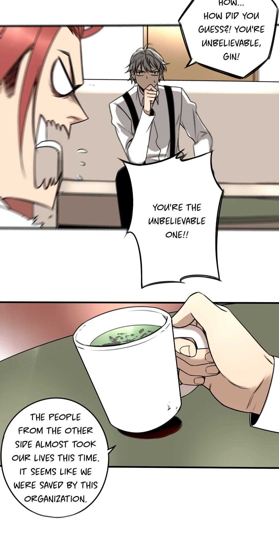 Page 13 of Chapter 31