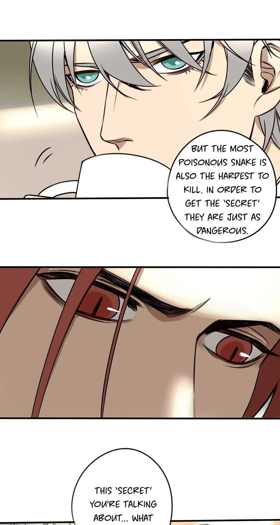 Page 14 of Chapter 31