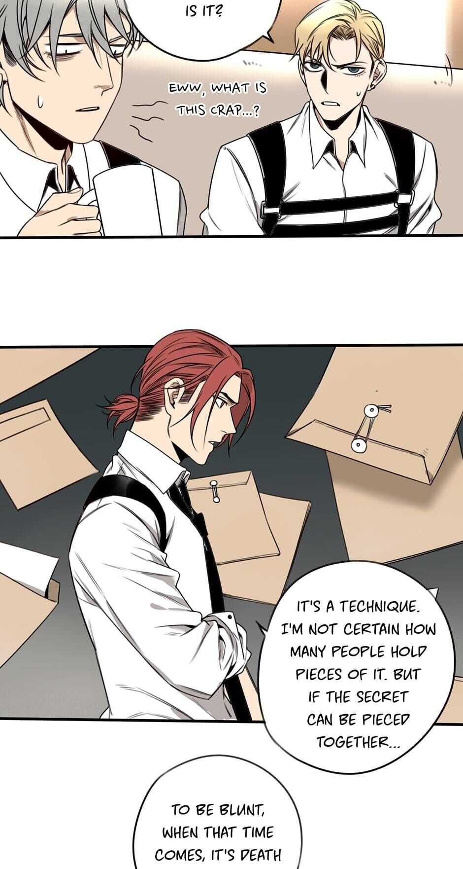 Page 15 of Chapter 31