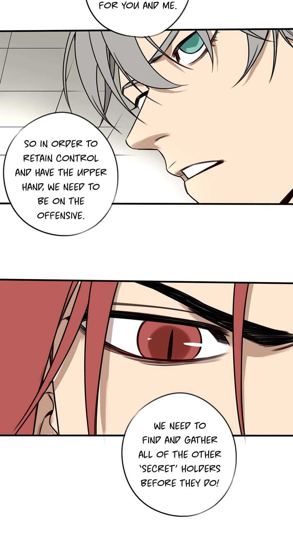 Page 16 of Chapter 31