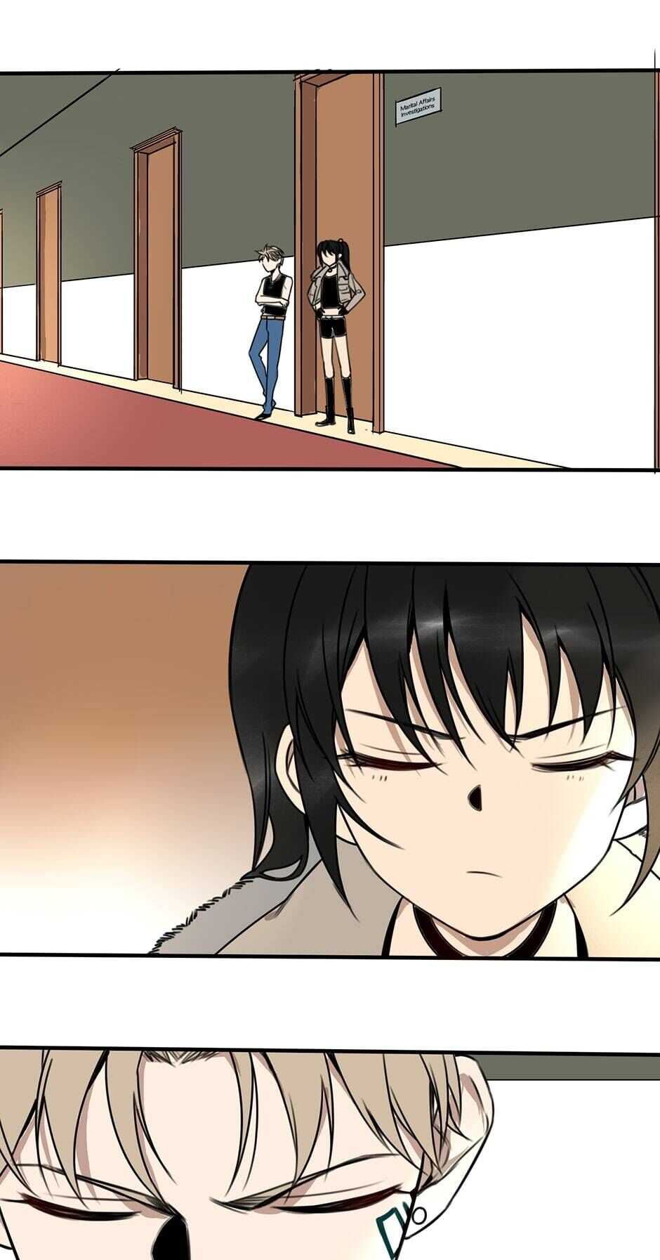 Page 17 of Chapter 31