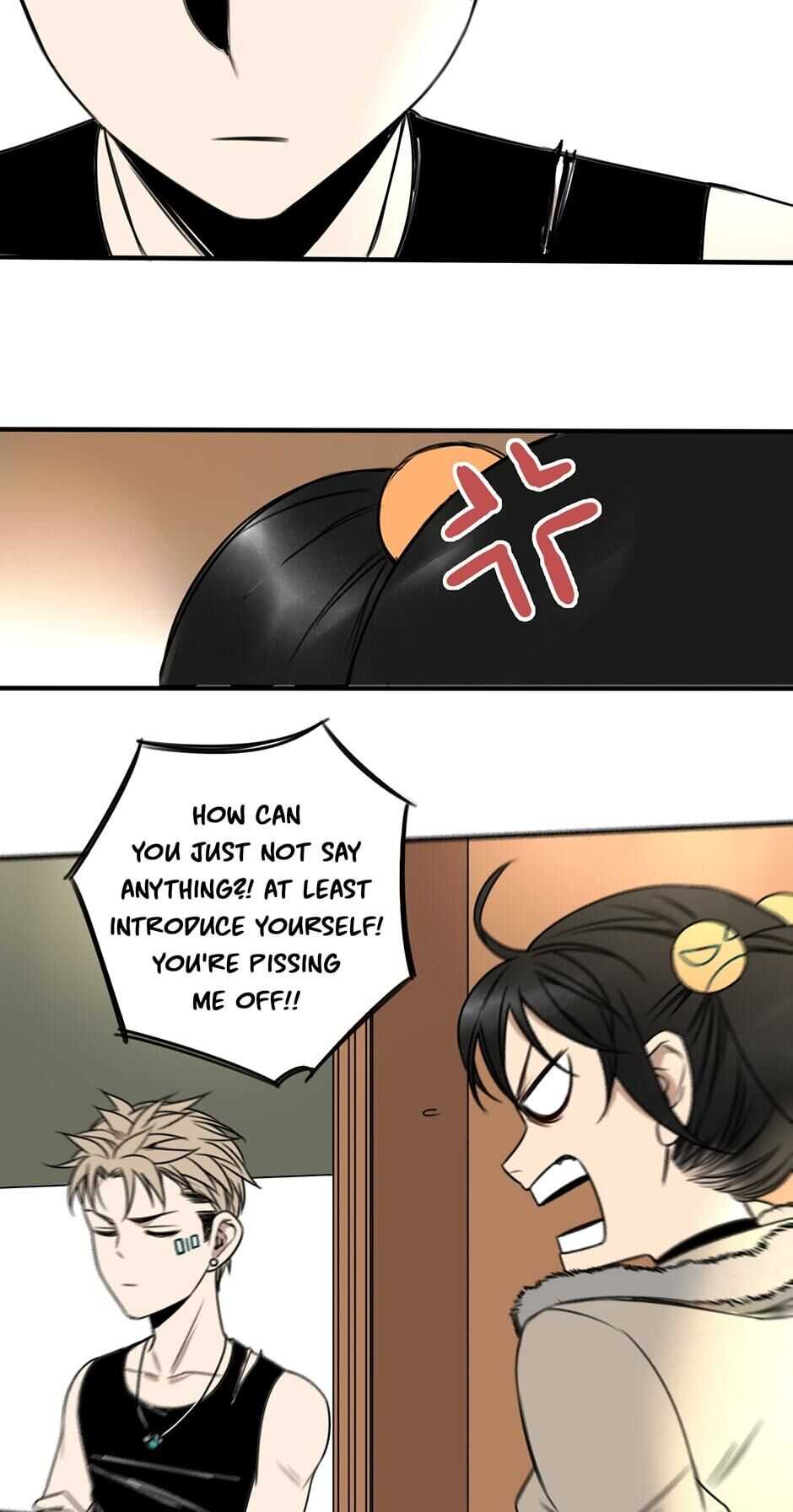 Page 18 of Chapter 31