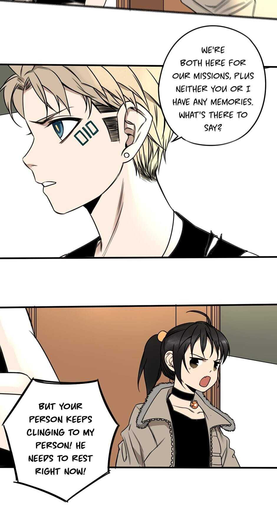 Page 19 of Chapter 31